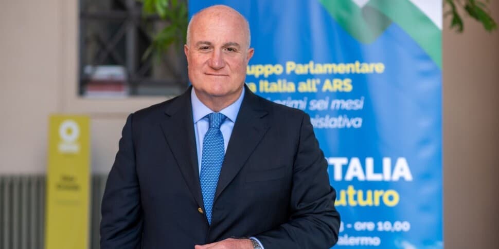 Assistenza ambulatoriale convenzionata, Caruso: finanziamento da 15 milioni per aumentare le tariffe