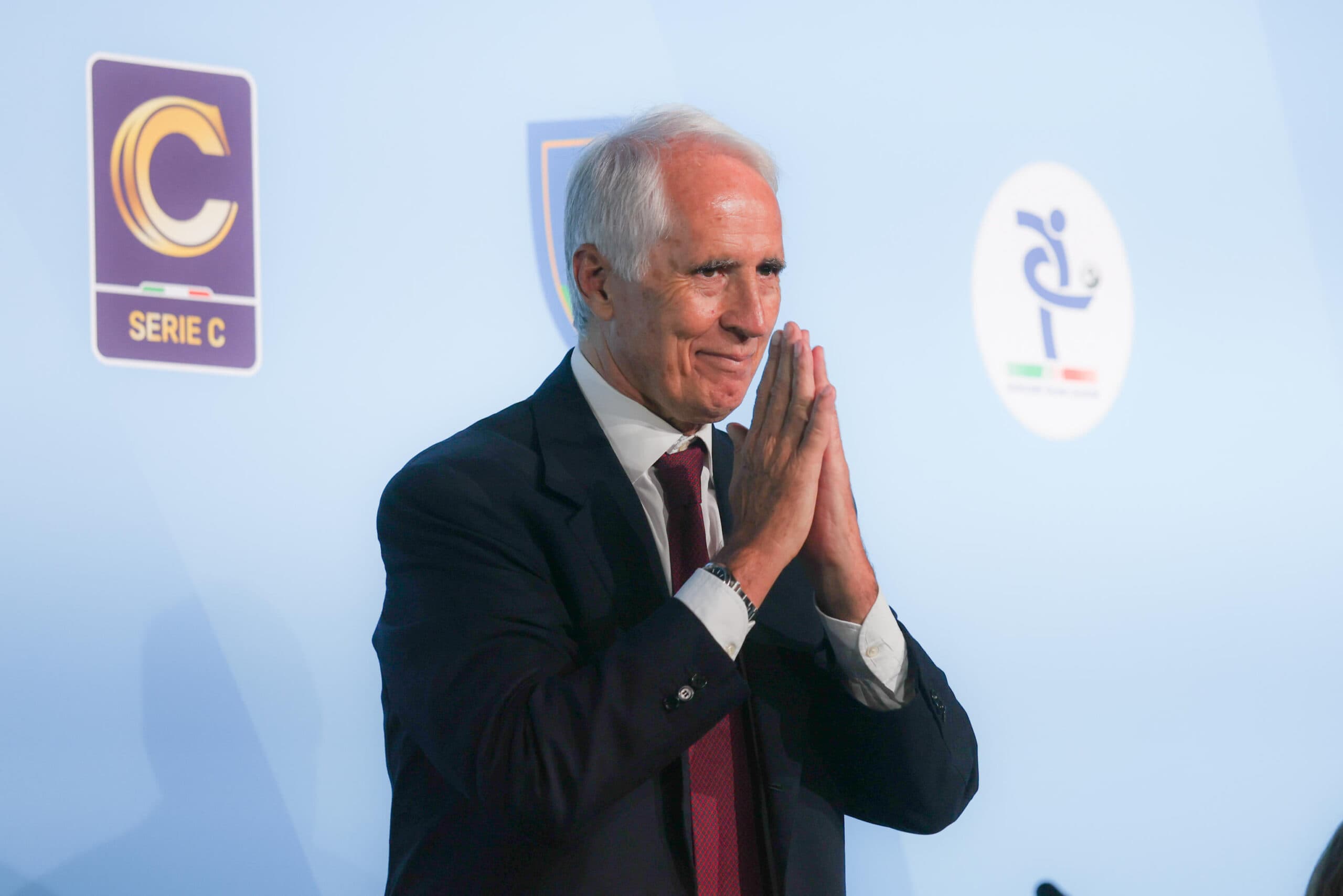 Chi è Giovanni Malagò, l'uomo che deve (ri)fare grande l'Italia: una vita per lo sport