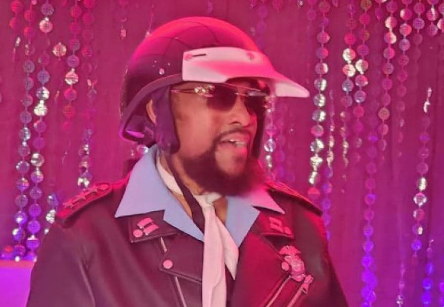 Addio a Victor Willis, il frontman dei Village People