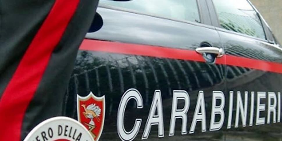 Traffico illecito rifiuti, azienda sotto sequestro a Gela: in 5 finiscono ai domiciliari