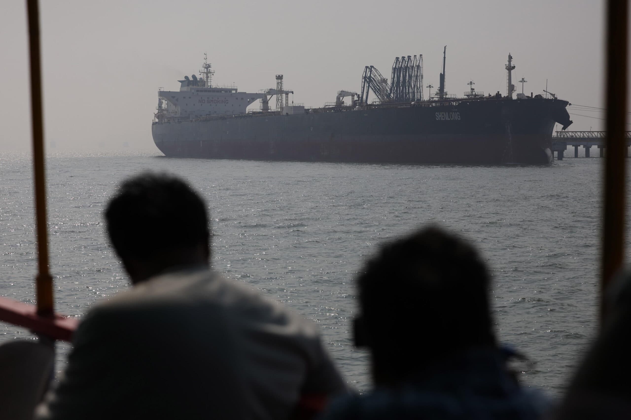 Dalla linea per Hormuz all'unità per il Libano, progressi nei colloqui Iran-Usa
