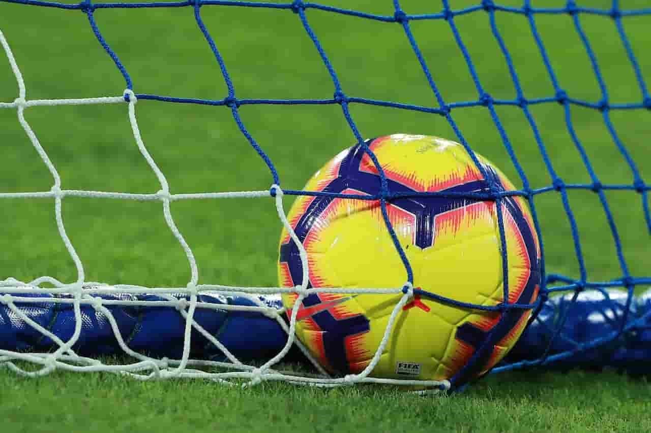 Serie B, successo del Vicenza in rimonta contro il Catanzaro