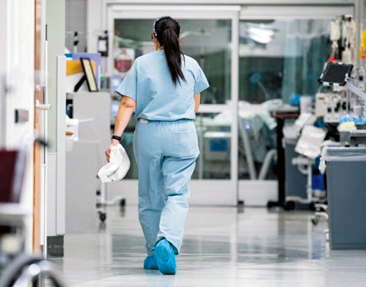 Sanità, allarme liste d'attesa: Sicilia agli ultimi posti