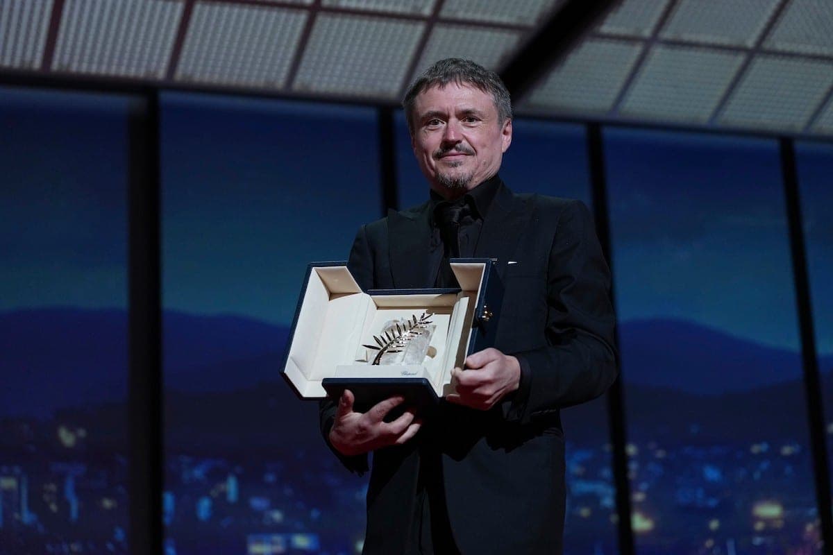 Festival di Cannes 2026, trionfa “Fjord”: tutti i vincitori della Palma d’Oro