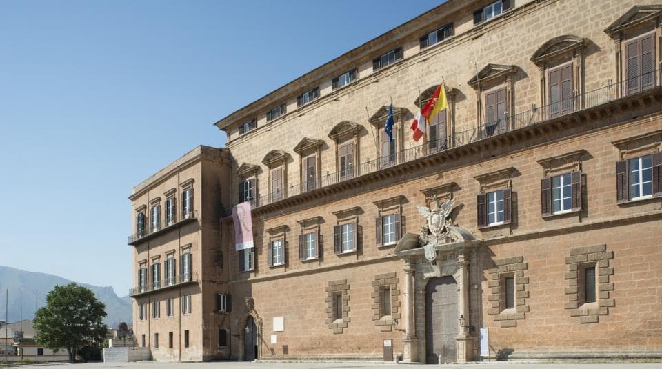 Variazioni di bilancio, Anci Sicilia: subito un incremento di almeno 100 milioni di euro per i Comuni