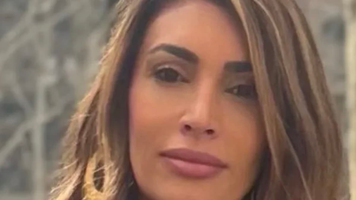 Abbadessa lascia la Dc: “Scelta non priva di amarezza”