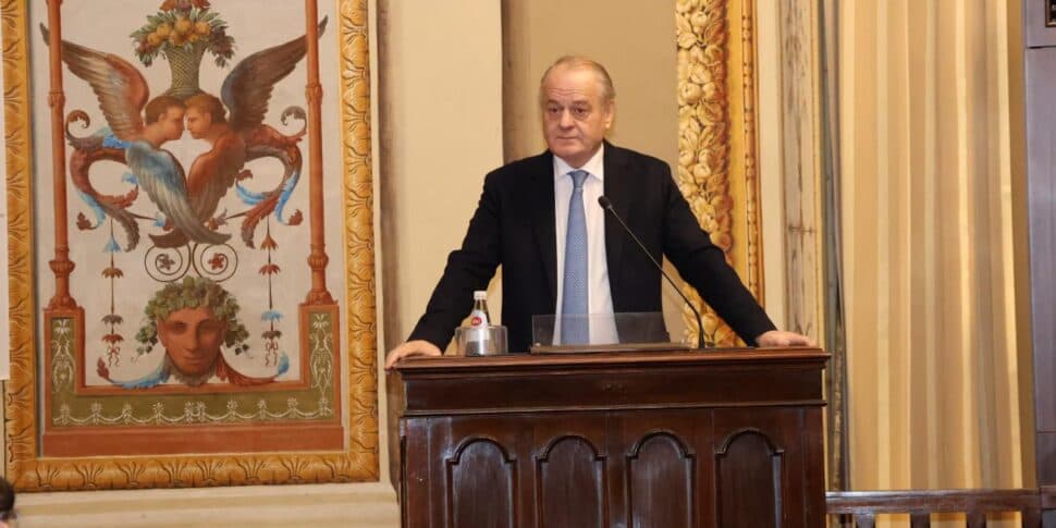 Inchieste giudiziarie in Sicilia, Cracolici: sono sempre di più, l'antimafia fa fatica a seguirle
