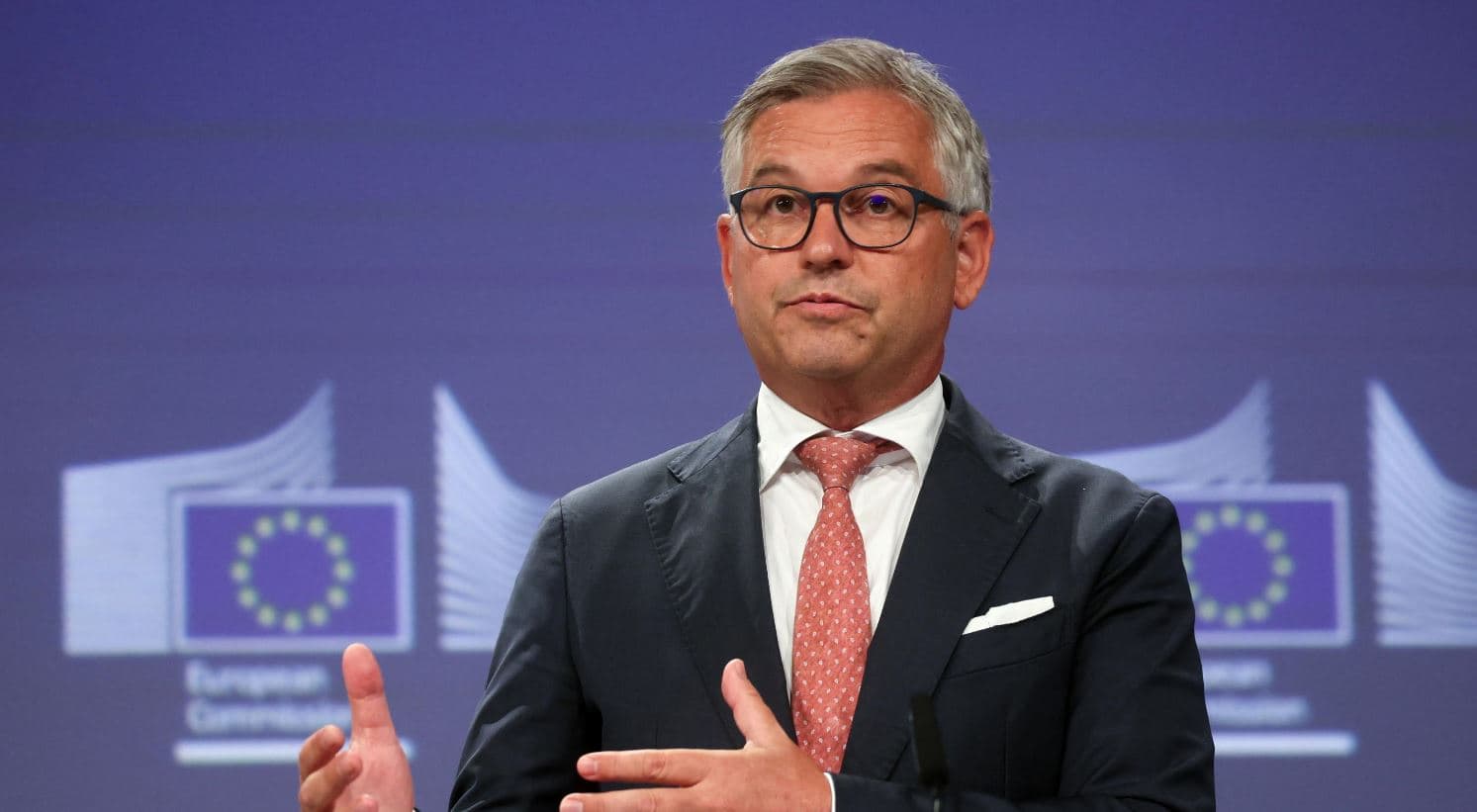 Stop a Schengen con la Spagna, al vaglio della Commissione Ue la decisione di Palazzo Chigi