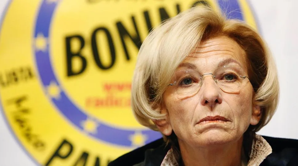 Funerali di Stato per Emma Bonino. Meloni: "L'ho sempre stimata, nonostante le nostre differenze"