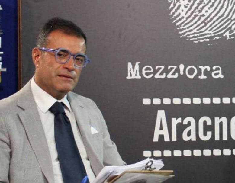 Corte conti, l'ex assistente parlamentare Nicosia dovrà risarcire lo Stato con 15 mila euro