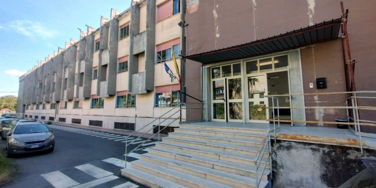 Il Centro scolastico per adulti di Giarre compie dieci anni: un evento al cine teatro Garibaldi