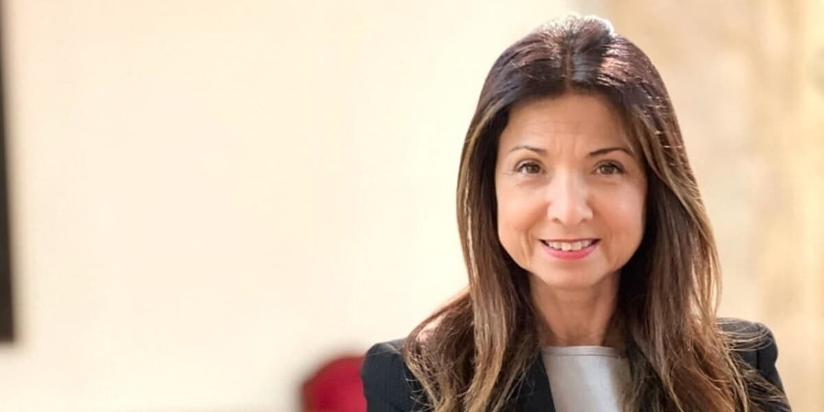 «La Palazzina Cinese di Palermo in stato di degrado», la denuncia di Schillaci (M5s)
