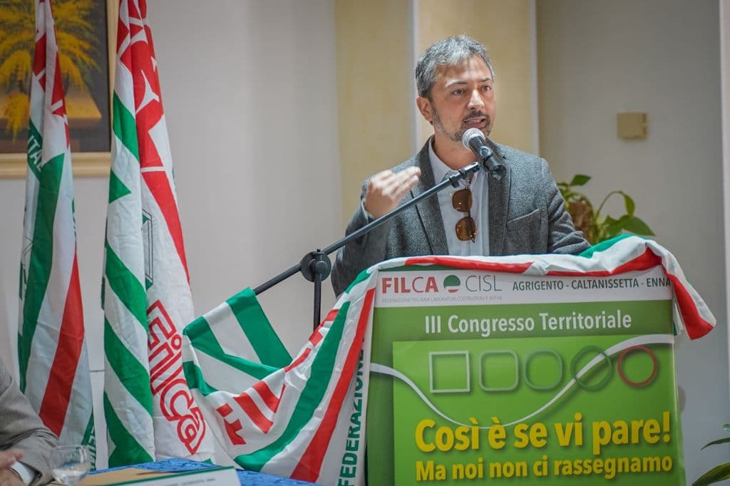 Autostrade siciliane, la Filca Cisl: Mit e Regione definiscano gli interventi