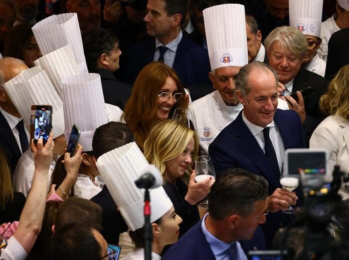Legge sul fine vita approvata in Veneto, è la prima regione governata dal centro destra ad adottarla