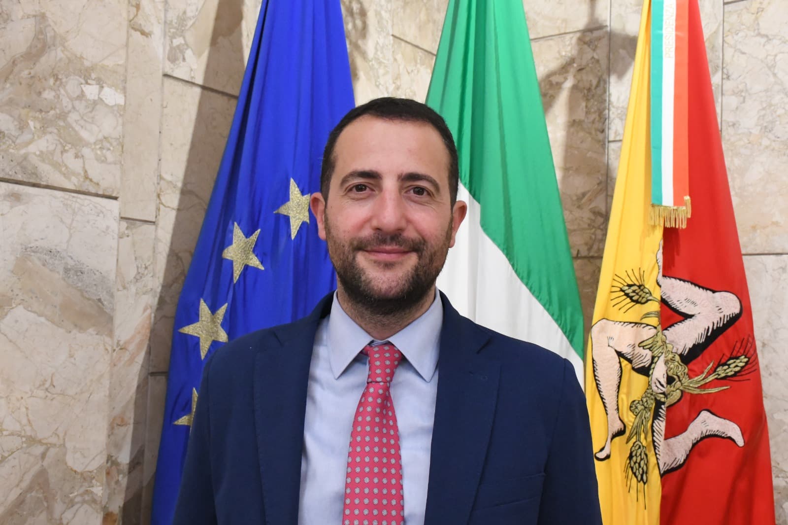Dalla Regione 58 milioni per bonifiche, compostaggio e centri di raccolta