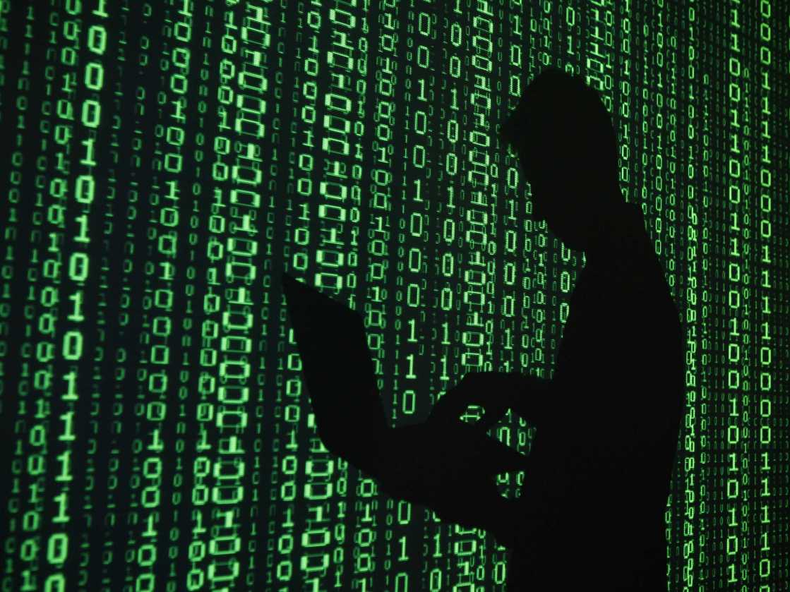 «Ombra russa» su un traghetto: scoperto un tentativo di intrusione informatica. La compagnia: neutralizzato e denunciato