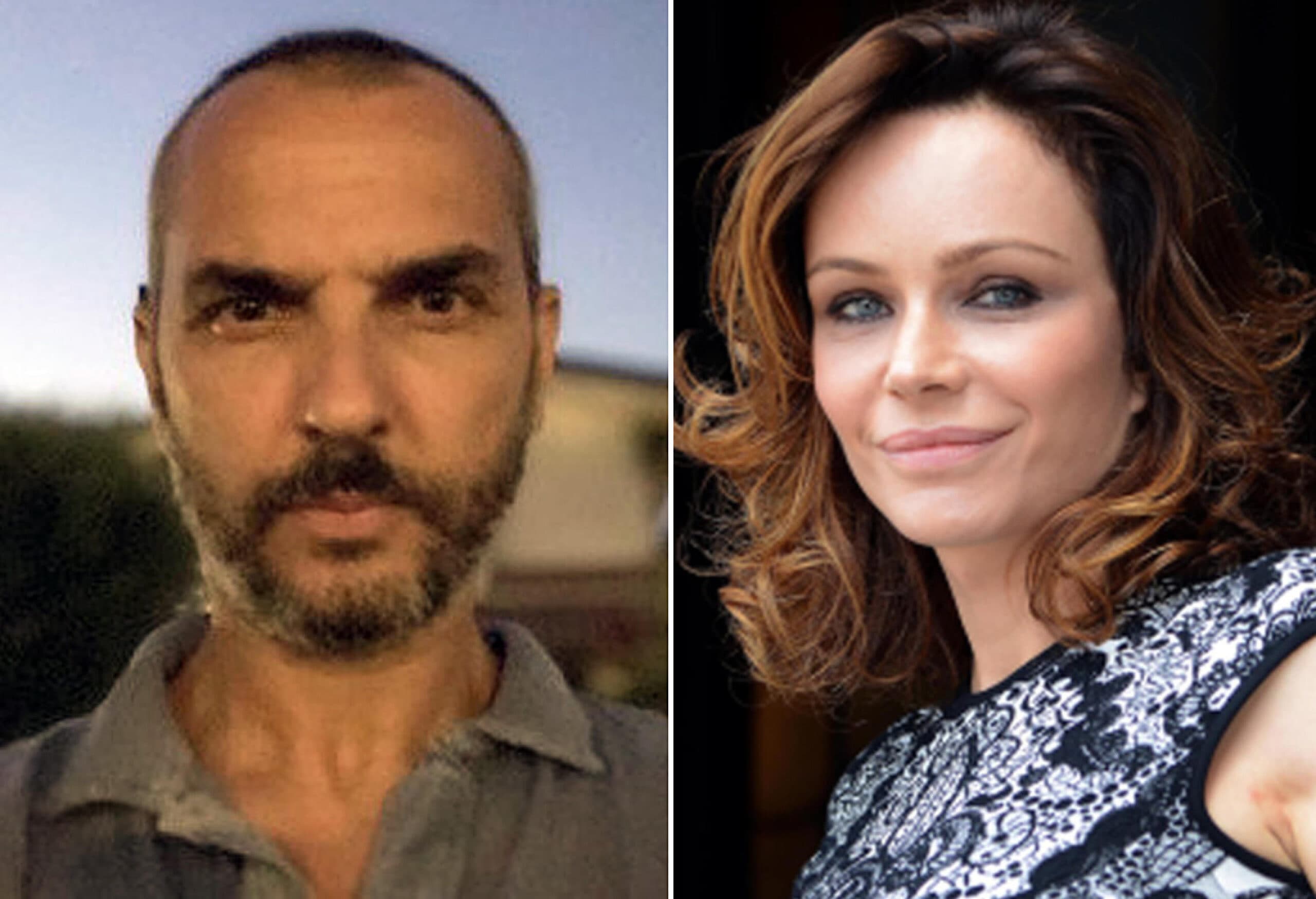 Muore annegato Silvano Loia, manager di Rai Way e compagno dell'attrice Francesca Neri