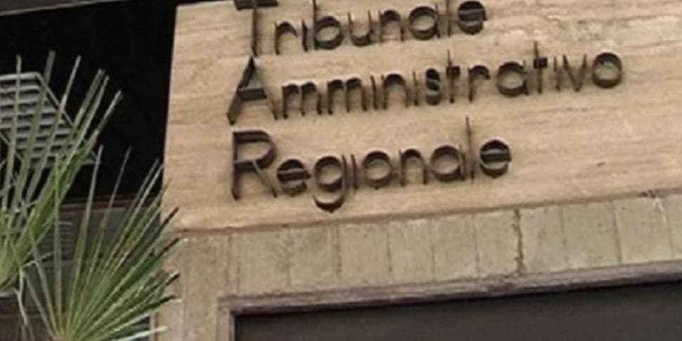 Catania, dal Tar il sì al trasferimento di un finanziere che deve assistere il padre disabile