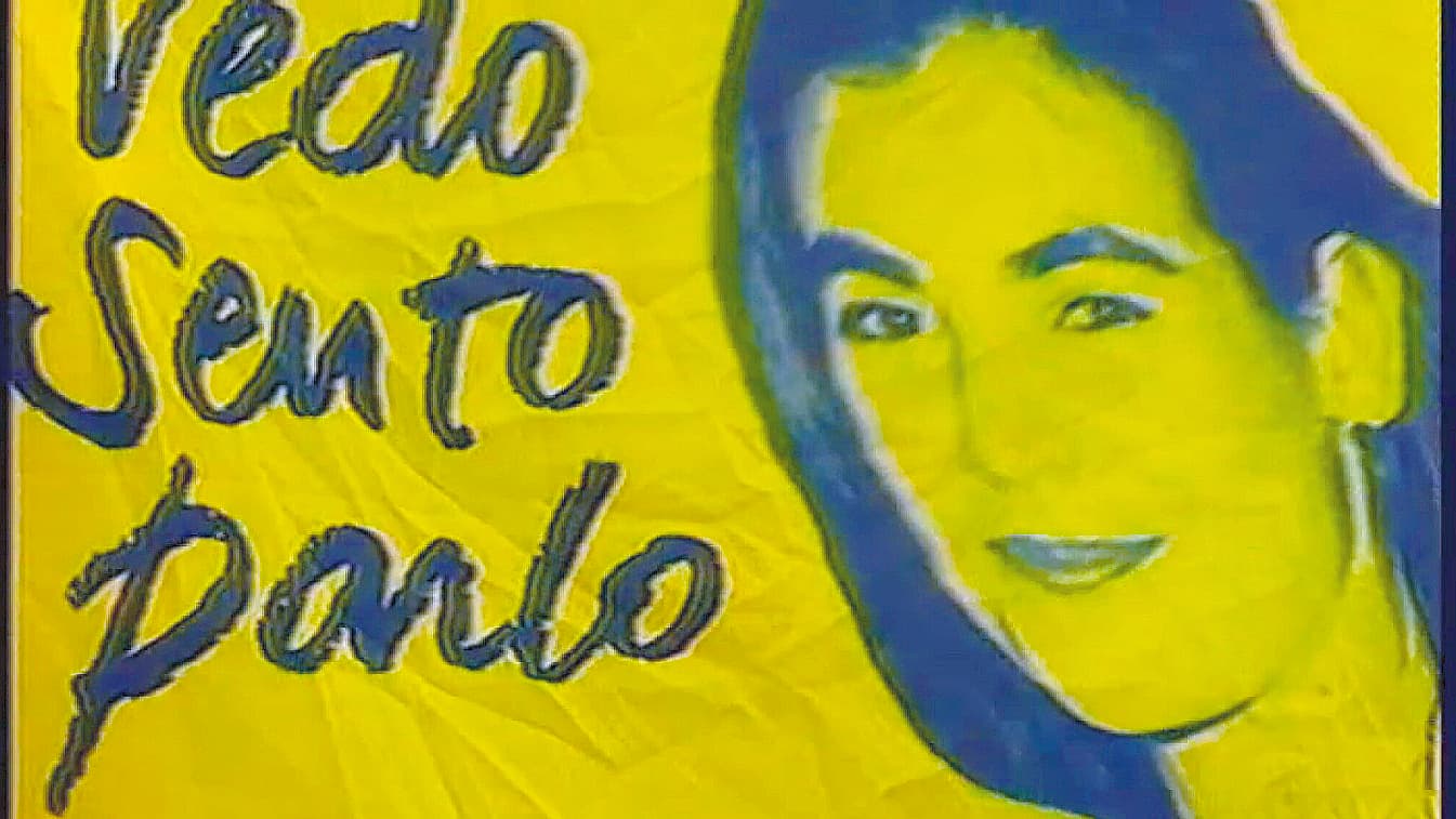 Si è uccisa Denise, la figlia di Lea Garofalo vittima di 'ndrangheta