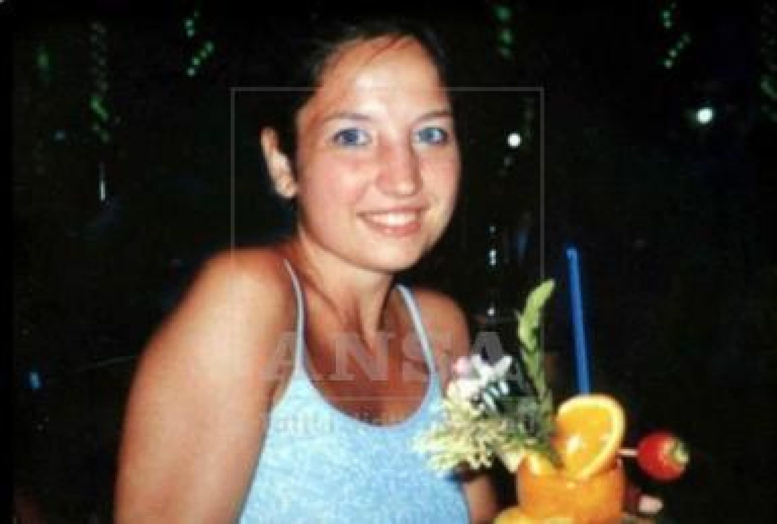 Garlasco, parlano i genitori di Chiara Poggi: se la giustizia ci darà un altro colpevole ne prenderemo atto