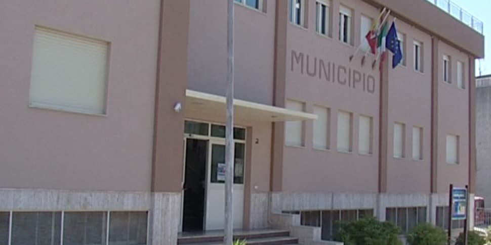 San Cipirello, patteggiò per falso ideologico, poi la revisione: assolto ex tecnico comunale