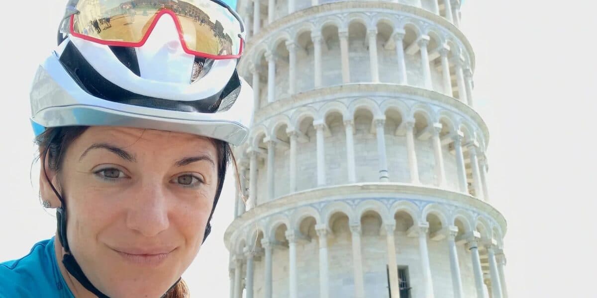 Gruppo di ciclisti travolto a Palermo, la rabbia sui social: siamo birilli sulle strade