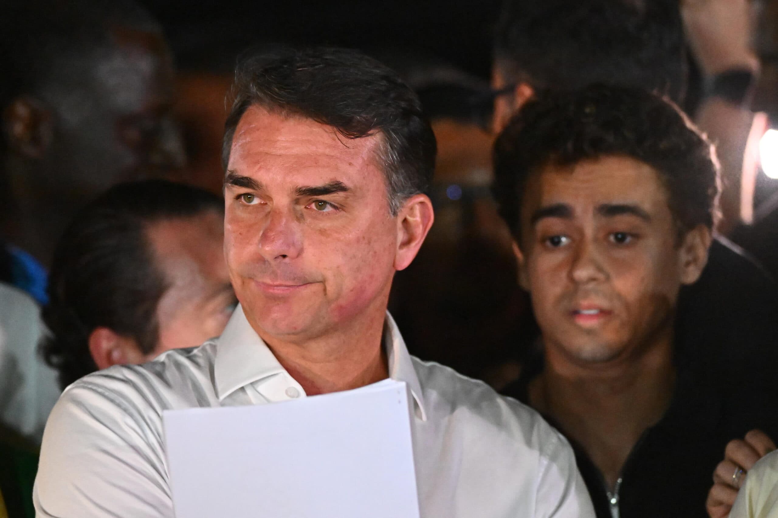 Brasile, la polizia sequestra il passaporto di Bolsonaro dopo la sconfitta elettorale