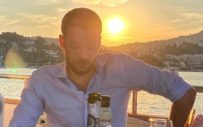Trovato morto il cugino di Alberto di Monaco, fermata una persona