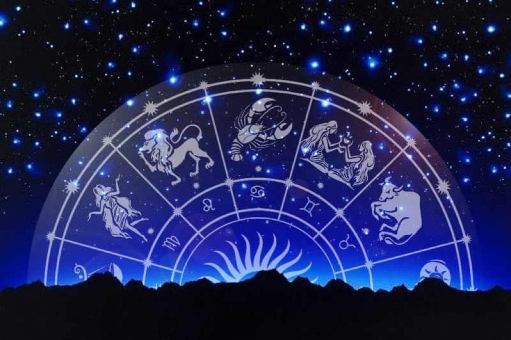 Oroscopo di novembre 2026, segno per segno con la hit del mese