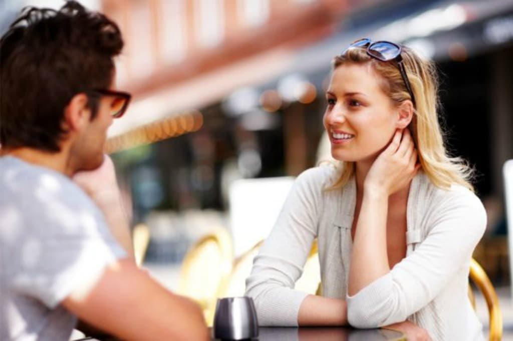 Calano le nascite a Singapore e il governo crea un app di incontri