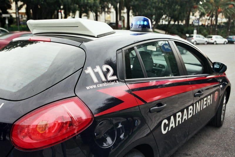 L'omicidio a Vescovato, è siciliano l'uomo che ha accoltellato a morte il rivale