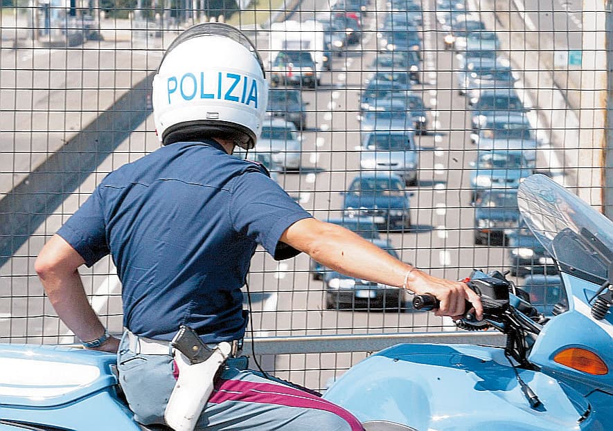 Incidente sulla A1, è di un morto e due feriti il bilancio finale