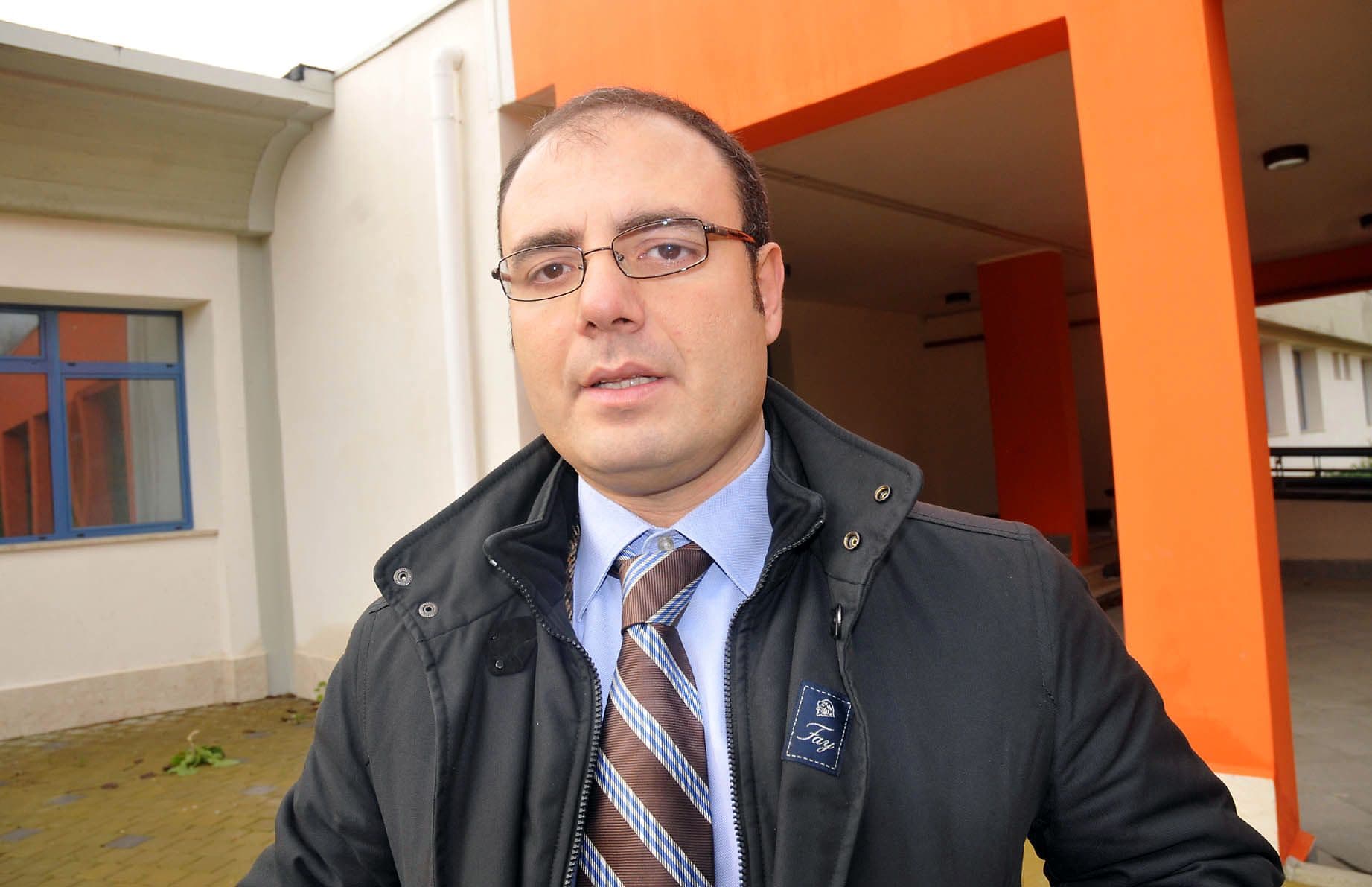Russo: «La frase di Ranucci sulla cena con Riina è inaccettabile. Chieda scusa a tutte le vittime di mafia»