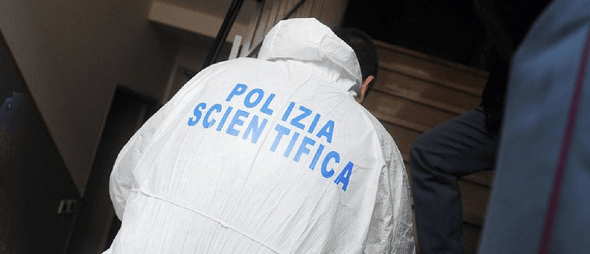 Ortigia, turista trova resti umani: scattano le indagini