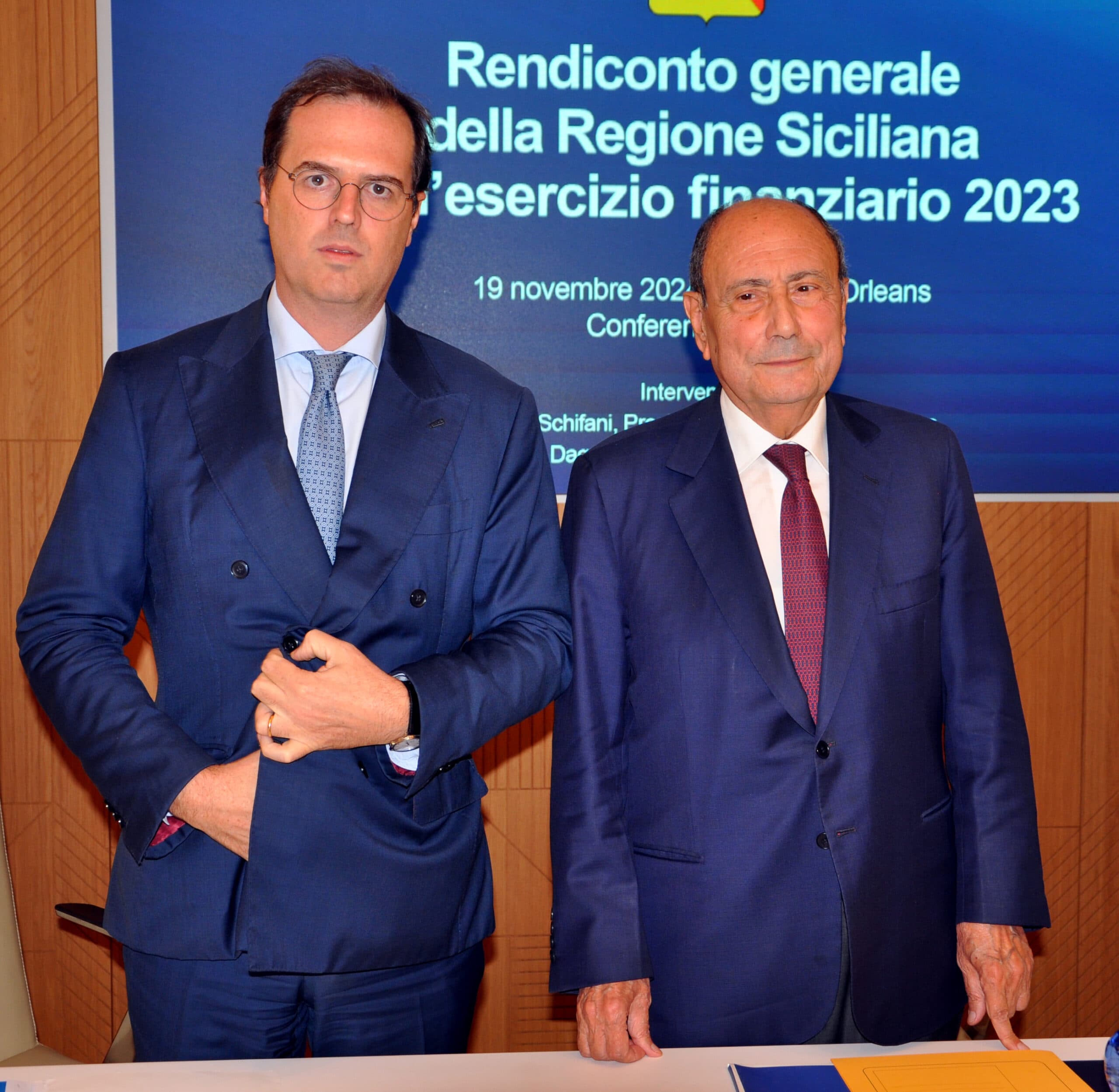 Regione, gli aiuti della manovra: ampliata la platea di chi può accedere ai contributi