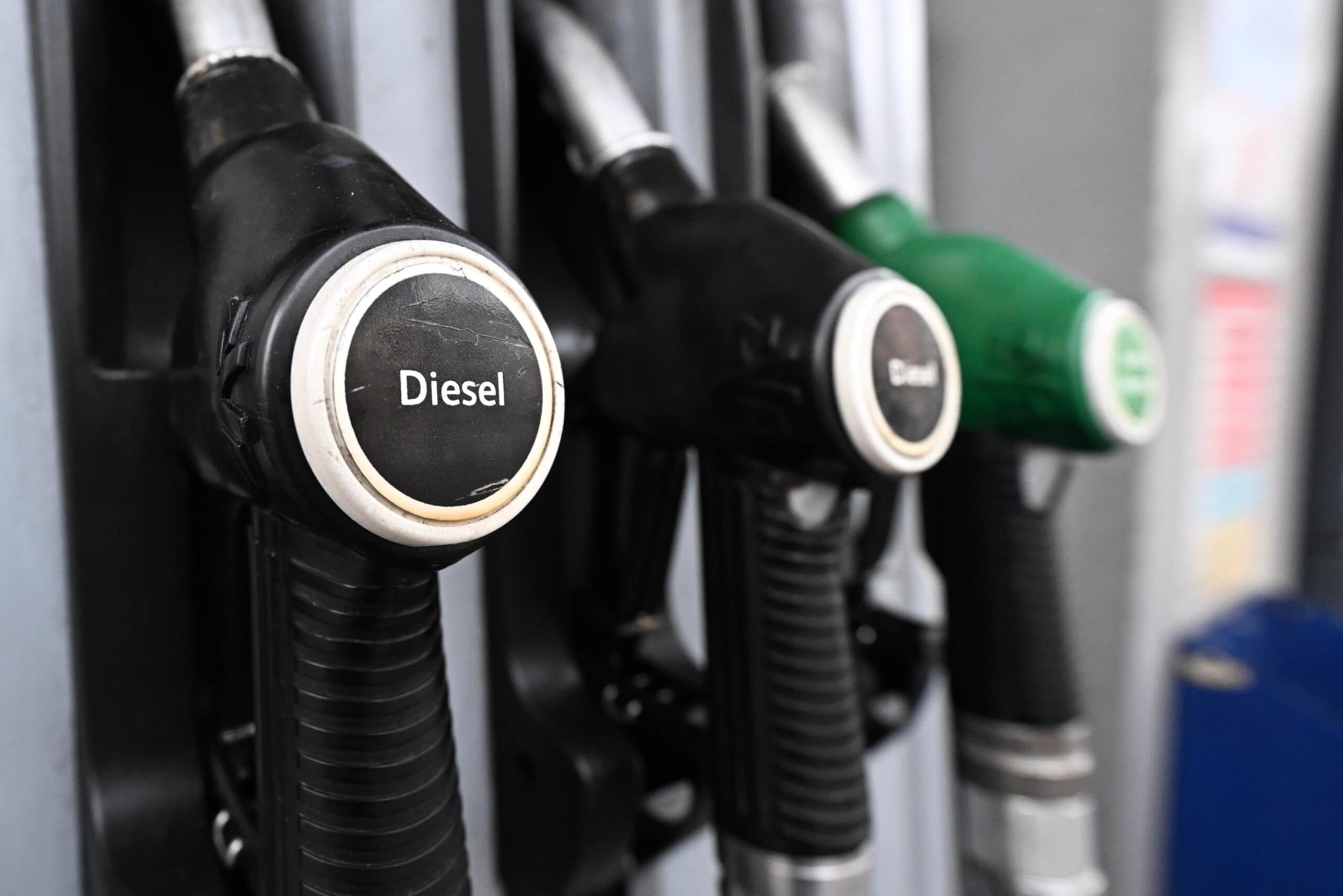 Carburanti, prorogato lo sconto di 17 centesimi fino al 26 agosto