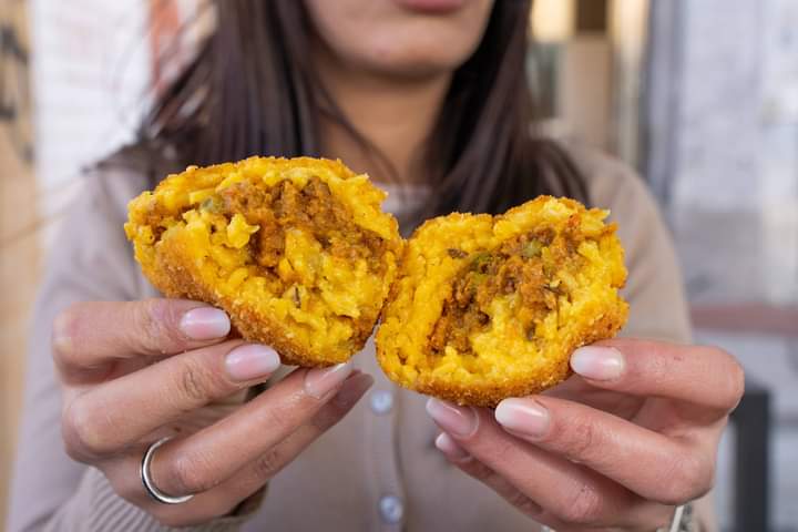Lo street food conquista l'Italia (e la Sicilia). Imprese raddoppiate in dieci anni