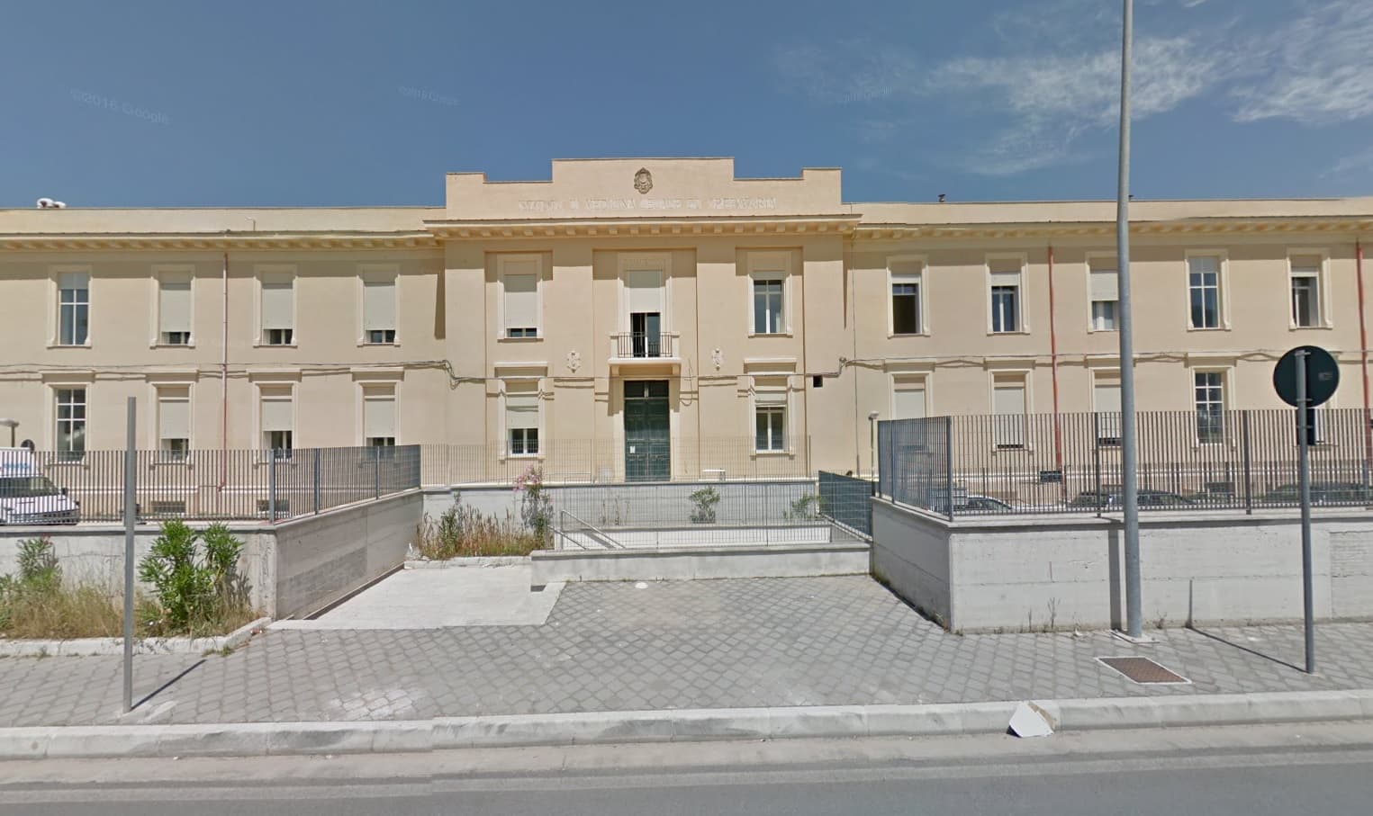 Difterite. L'autopsia di Anna Rosa si terrà domani