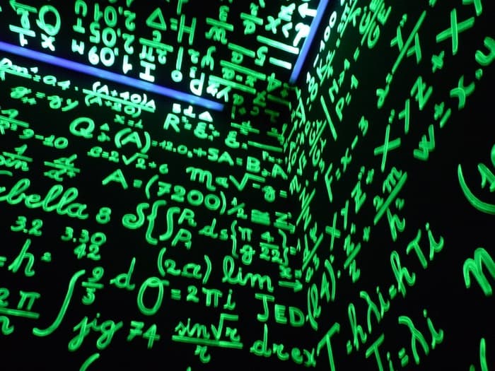 L'intelligenza artificiale risolve il problema di Navier-Stokes, era uno dei sette Millenium Problems