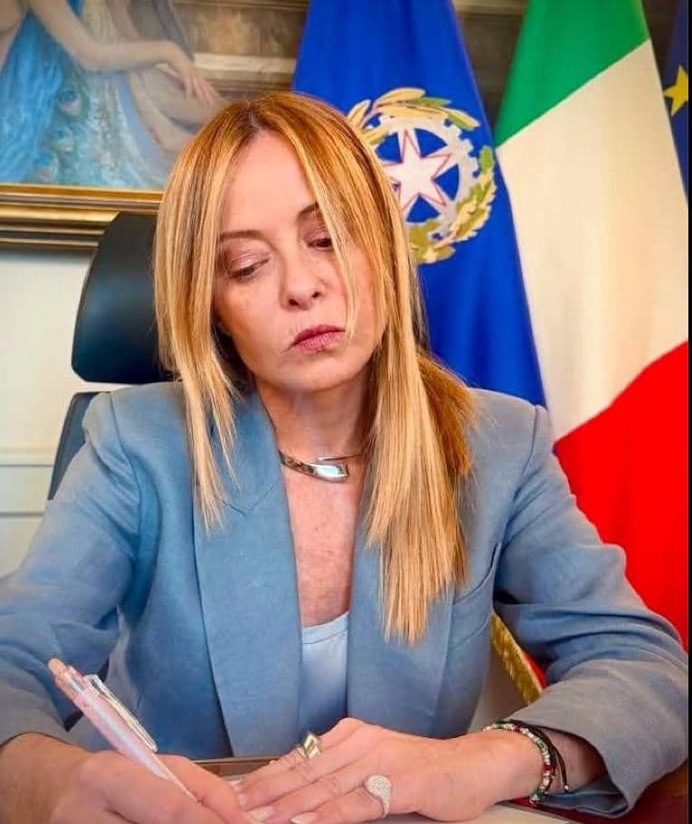 Sconto sul gasolio, piovono critiche: «Solo 8 euro di risparmio su un pieno»