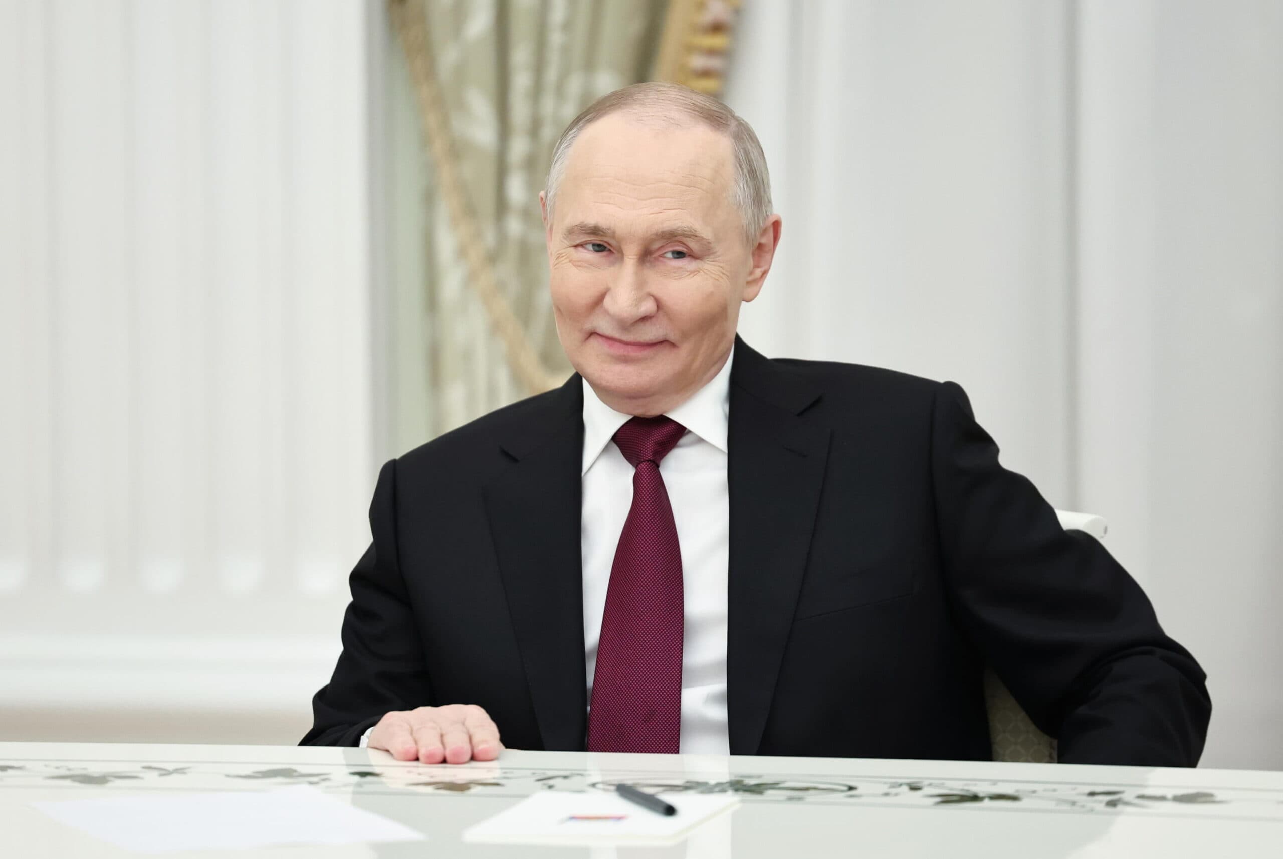 Guerra Russia-Ucraina: 25 mila nordcoreani per costruire i droni contro Kiev