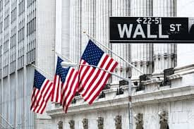 Perplexity punta l'Ipo, quotazione prevista nel 2028