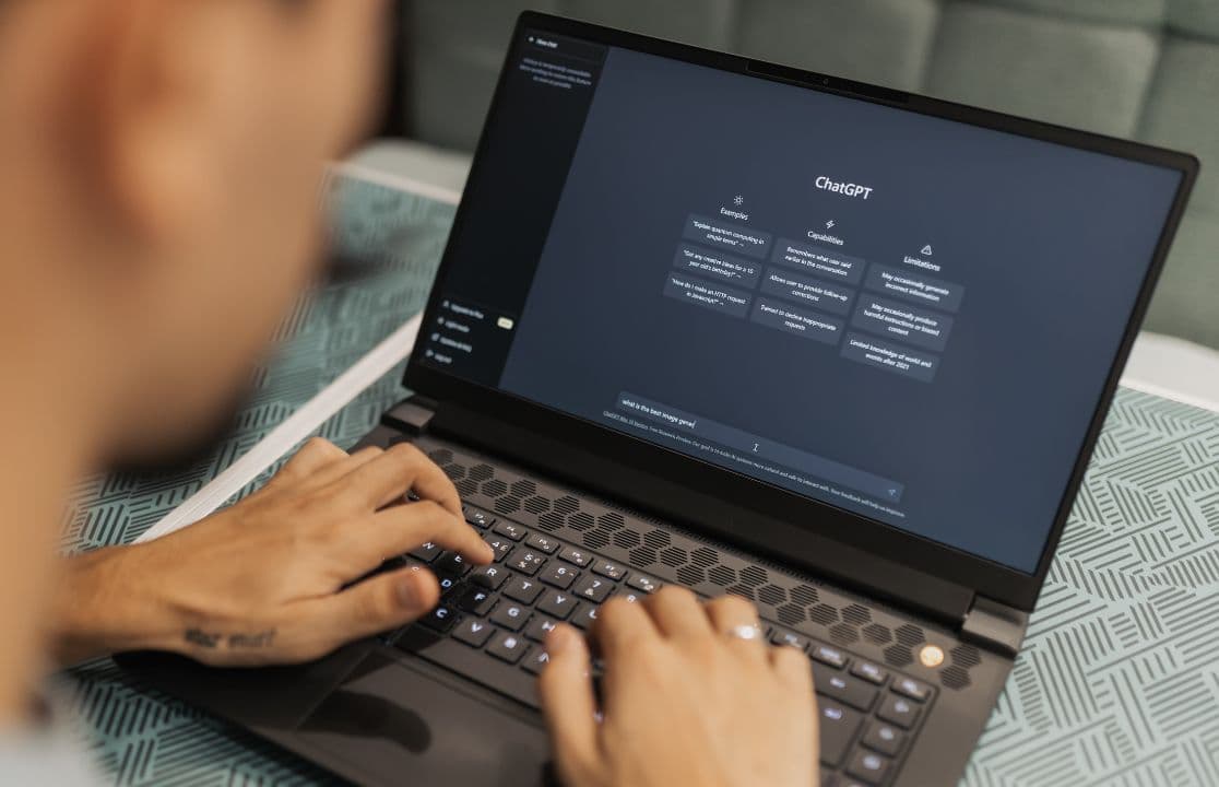 Intelligenza artificiale fuori controllo, chat di Open AI lanciano cyber attacco