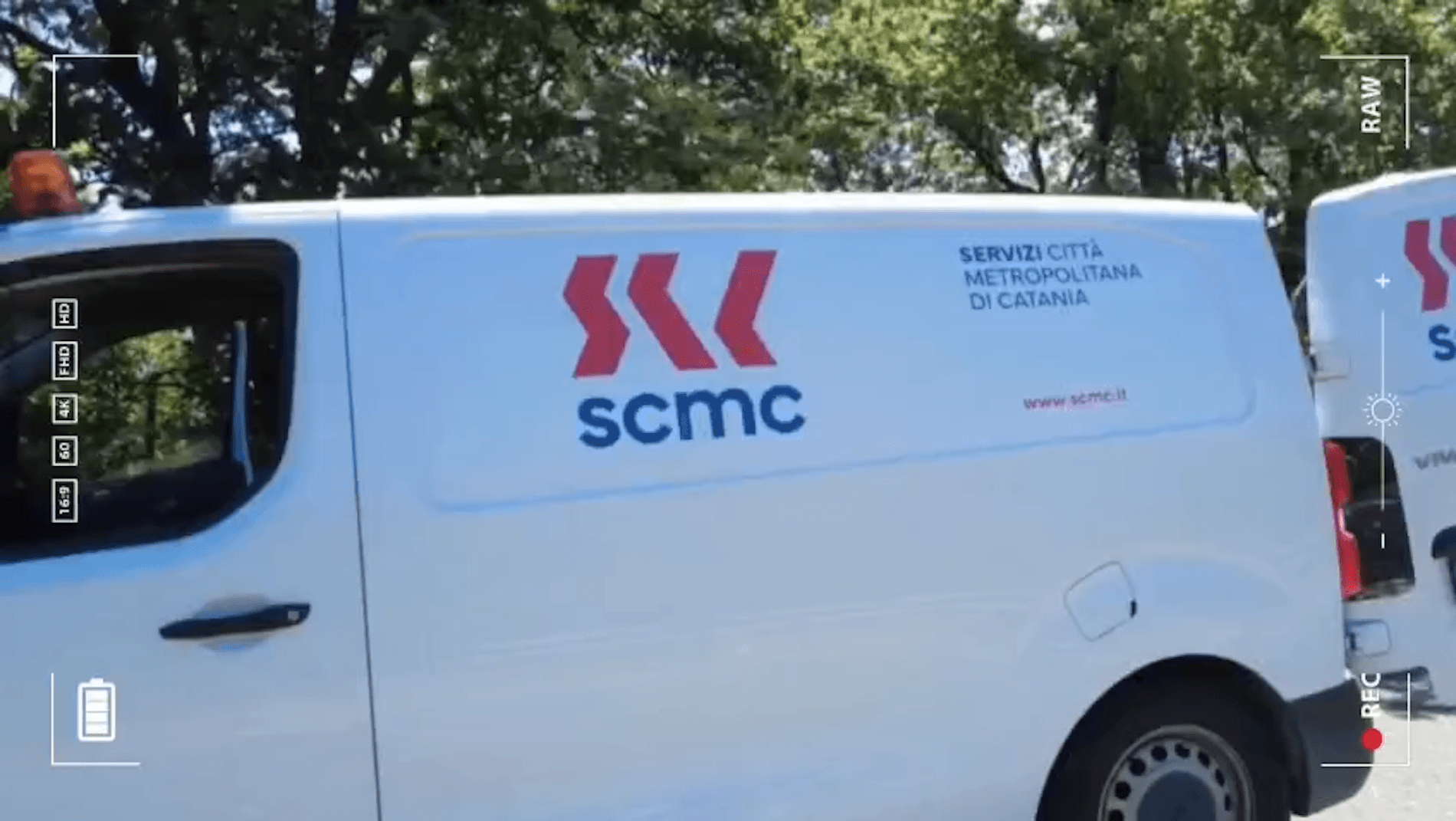 Scmc, accordo sul premio di risultato: 750 mila euro per il triennio 2026-2028