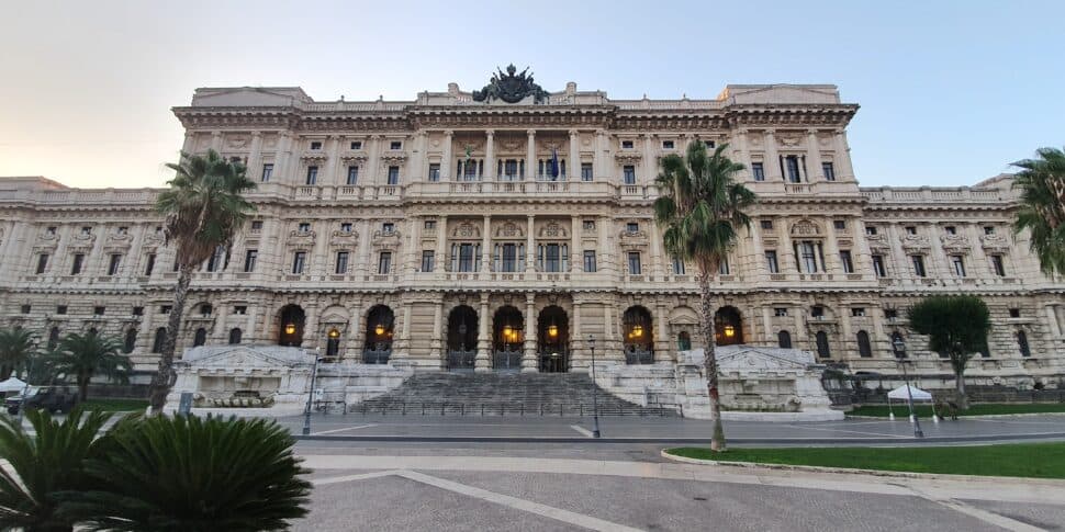 Empam, Sciacchitano: nessuna mia condanna, ma una controversia amministrativa