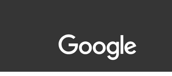 Google segnala guasti di rete a «diversi» servizi cloud in Europa
