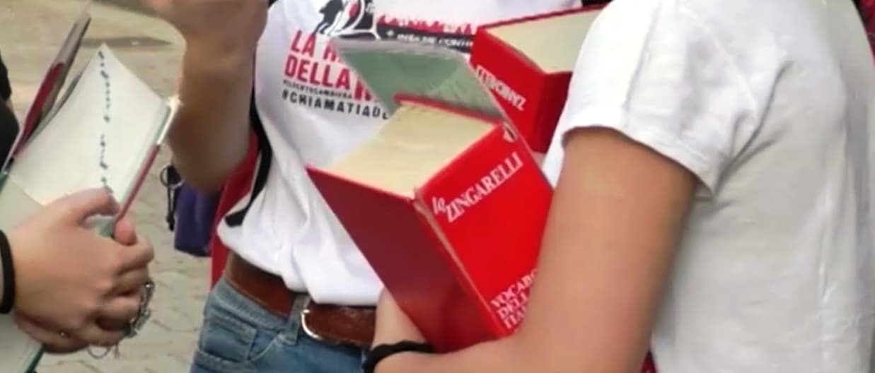Esami maturità per 44.325 studenti in Sicilia, il 18 giugno la prima prova