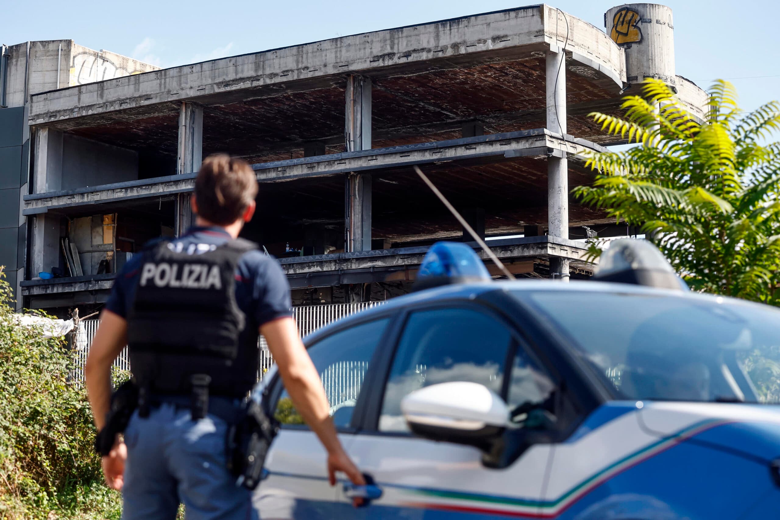 Fentalyn, Mantovano: con il nuovo decreto stop al «colabrodo» negli ospedali