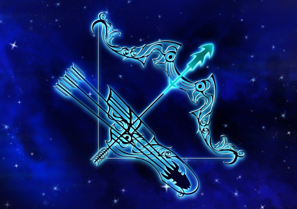 Sagittario, chiudere con un passato doloroso ci porterà fortuna: l'oroscopo di domani, martedì 17 giugno