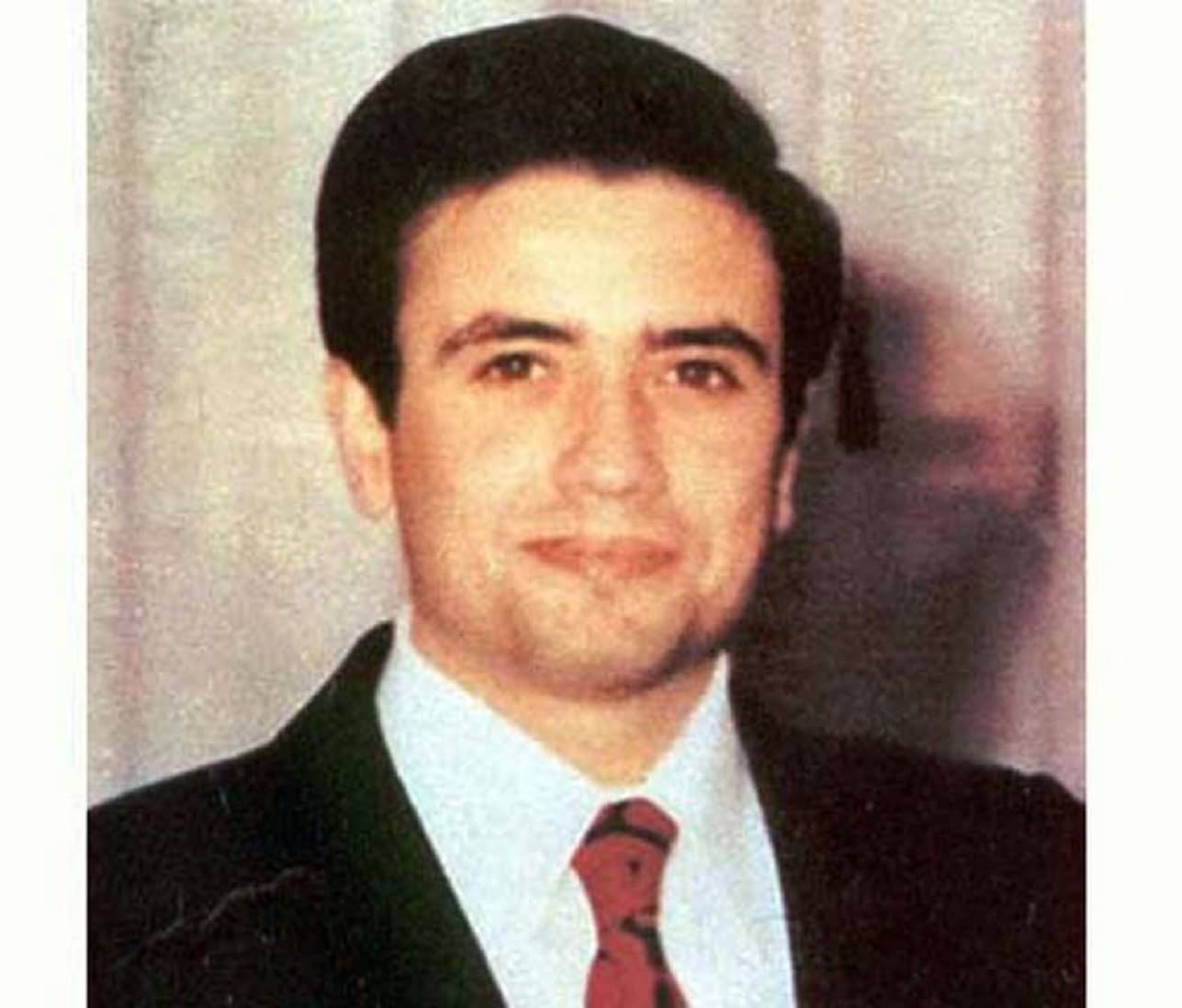 Rosario Livatino, 36 anni fa l’omicidio mafioso: il ricordo delle istituzioni